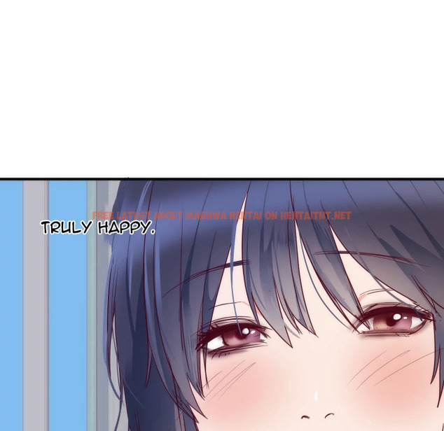 Read Hentai Image 102 286 in comic The Daughter Of My First Love - Chapter 17 - hentaitnt.net