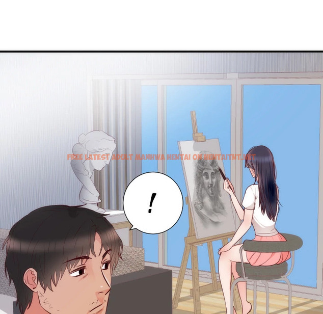 Read Hentai Image 40 286 in comic The Daughter Of My First Love - Chapter 17 - hentaitnt.net