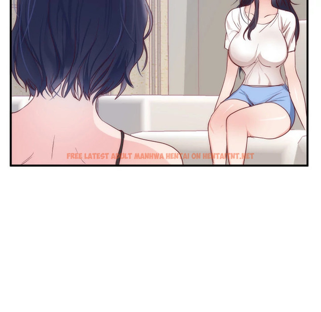 Read Hentai Image 6 283 in comic The Daughter Of My First Love - Chapter 17 - hentaitnt.net