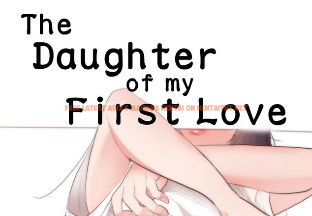 Read Hentai Image 1 279 in comic The Daughter Of My First Love - Chapter 18 - hentaitnt.net