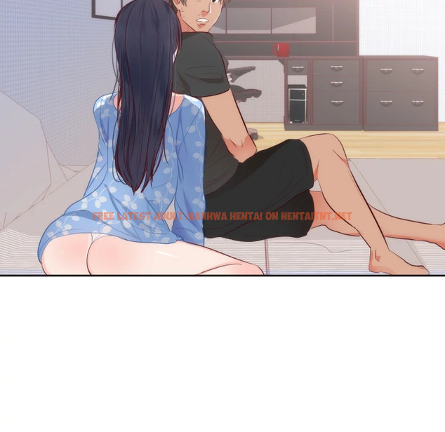 Read Hentai Image 32 283 in comic The Daughter Of My First Love - Chapter 18 - hentaitnt.net