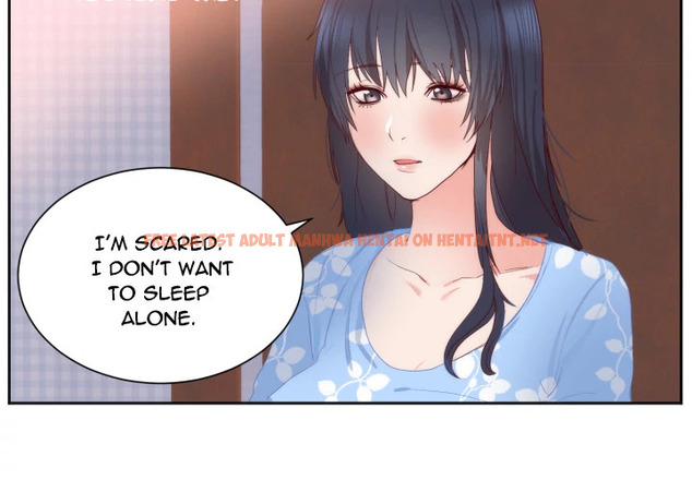 Read Hentai Image 4 279 in comic The Daughter Of My First Love - Chapter 18 - hentaitnt.net