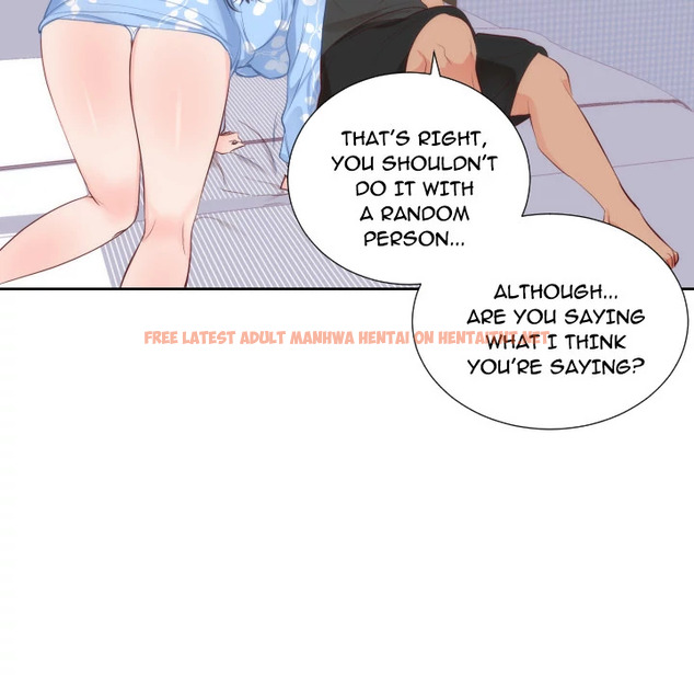 Read Hentai Image 56 283 in comic The Daughter Of My First Love - Chapter 18 - hentaitnt.net