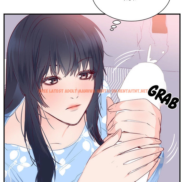 Read Hentai Image 86 283 in comic The Daughter Of My First Love - Chapter 18 - hentaitnt.net