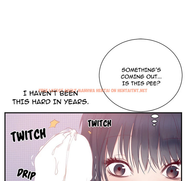 Read Hentai Image 96 283 in comic The Daughter Of My First Love - Chapter 18 - hentaitnt.net