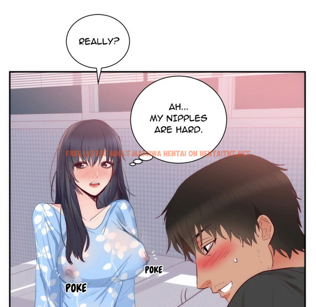 Read Hentai Image 19 276 in comic The Daughter Of My First Love - Chapter 19 - hentaitnt.net