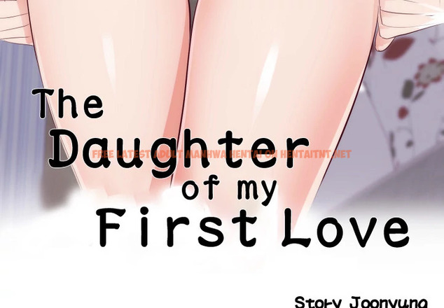 Read Hentai Image 2 276 in comic The Daughter Of My First Love - Chapter 19 - hentaitnt.net