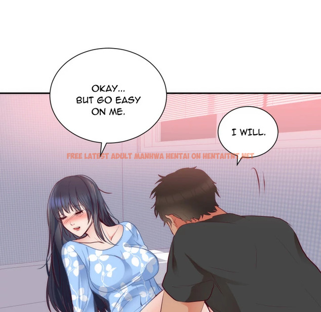 Read Hentai Image 24 276 in comic The Daughter Of My First Love - Chapter 19 - hentaitnt.net