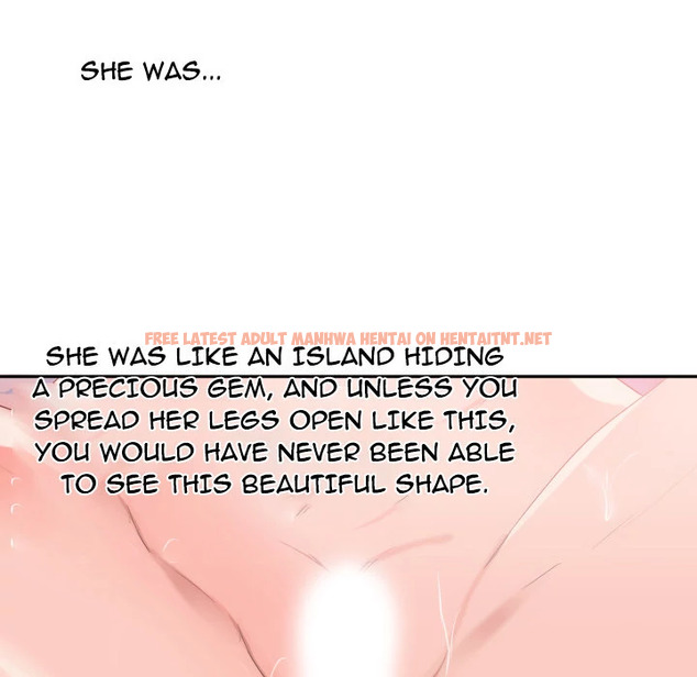 Read Hentai Image 45 279 in comic The Daughter Of My First Love - Chapter 19 - hentaitnt.net