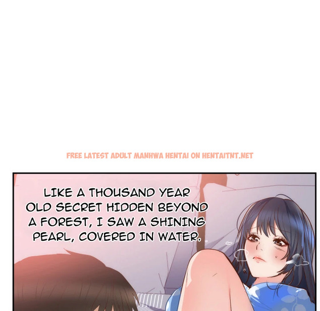 Read Hentai Image 47 279 in comic The Daughter Of My First Love - Chapter 19 - hentaitnt.net