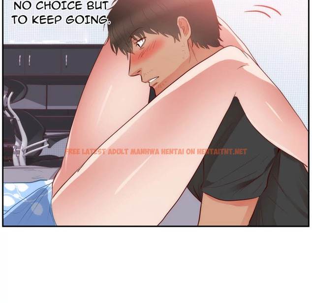 Read Hentai Image 83 279 in comic The Daughter Of My First Love - Chapter 19 - hentaitnt.net