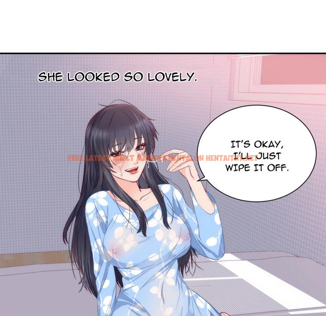 Read Hentai Image 9 276 in comic The Daughter Of My First Love - Chapter 19 - hentaitnt.net