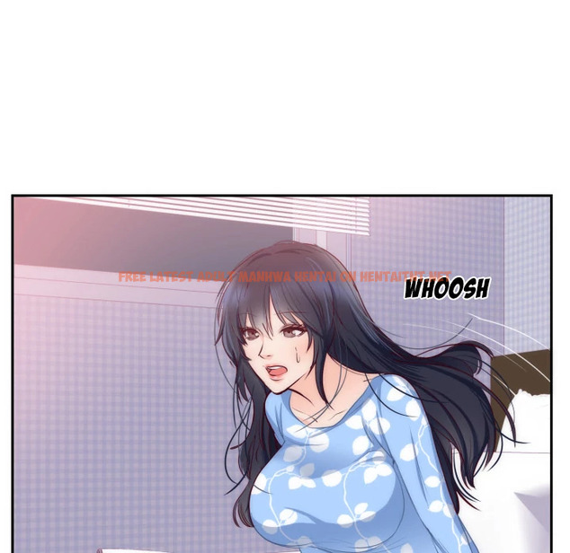 Read Hentai Image 16 272 in comic The Daughter Of My First Love - Chapter 20 - hentaitnt.net