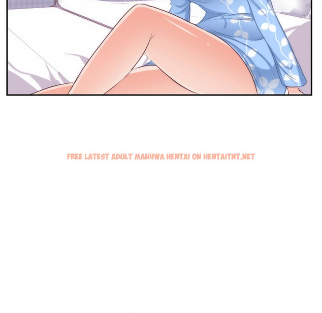 Read Hentai Image 17 272 in comic The Daughter Of My First Love - Chapter 20 - hentaitnt.net