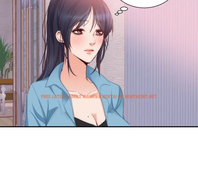 Read Hentai Image 48 275 in comic The Daughter Of My First Love - Chapter 20 - hentaitnt.net