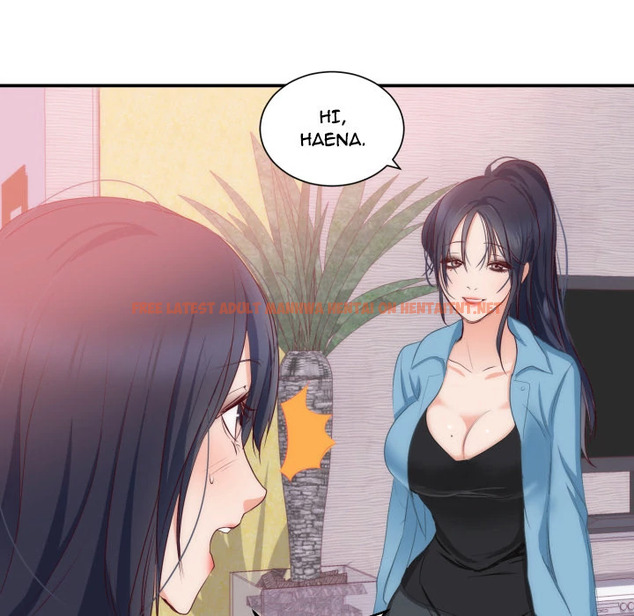 Read Hentai Image 51 275 in comic The Daughter Of My First Love - Chapter 20 - hentaitnt.net