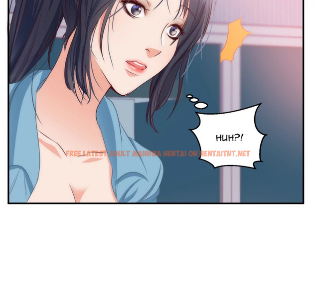 Read Hentai Image 53 275 in comic The Daughter Of My First Love - Chapter 20 - hentaitnt.net