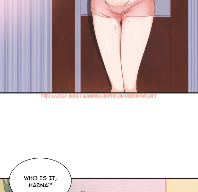 Read Hentai Image 55 275 in comic The Daughter Of My First Love - Chapter 20 - hentaitnt.net