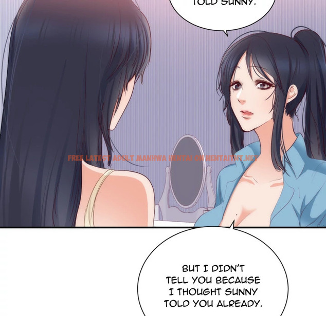 Read Hentai Image 63 276 in comic The Daughter Of My First Love - Chapter 20 - hentaitnt.net