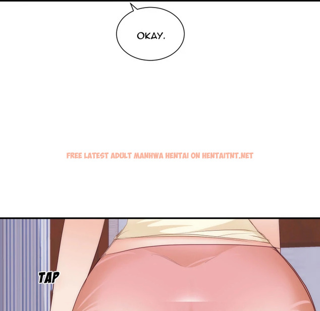 Read Hentai Image 71 276 in comic The Daughter Of My First Love - Chapter 20 - hentaitnt.net