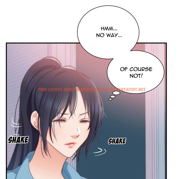 Read Hentai Image 73 276 in comic The Daughter Of My First Love - Chapter 20 - hentaitnt.net