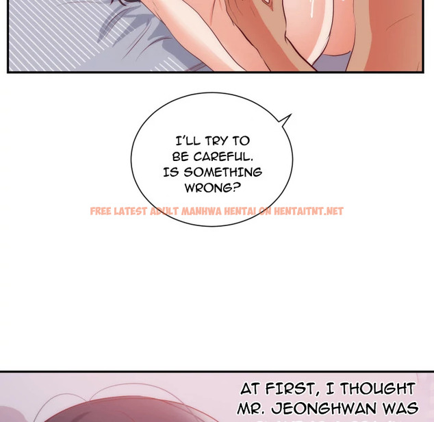 Read Hentai Image 90 276 in comic The Daughter Of My First Love - Chapter 20 - hentaitnt.net