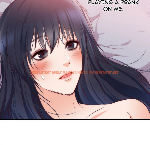 Read Hentai Image 91 276 in comic The Daughter Of My First Love - Chapter 20 - hentaitnt.net