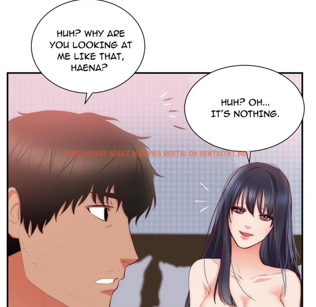 Read Hentai Image 97 276 in comic The Daughter Of My First Love - Chapter 20 - hentaitnt.net