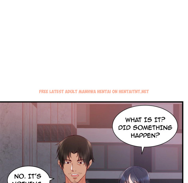 Read Hentai Image 18 269 in comic The Daughter Of My First Love - Chapter 21 - hentaitnt.net