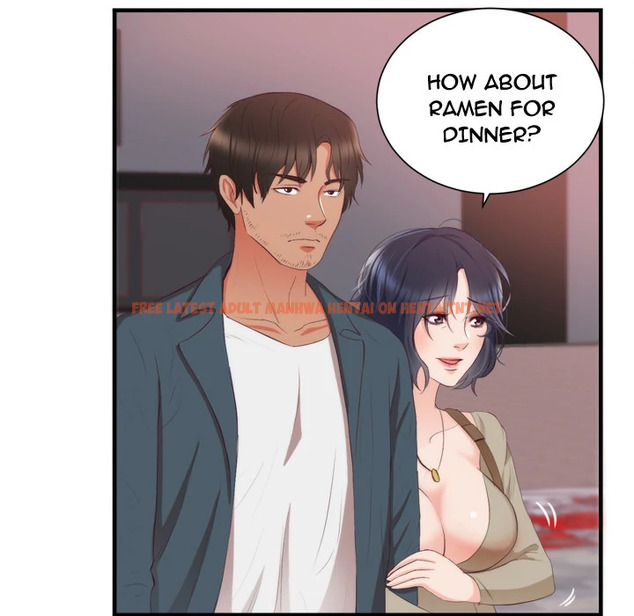 Read Hentai Image 20 269 in comic The Daughter Of My First Love - Chapter 21 - hentaitnt.net