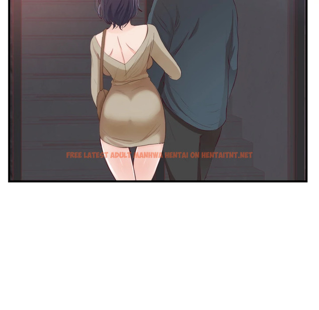 Read Hentai Image 22 269 in comic The Daughter Of My First Love - Chapter 21 - hentaitnt.net