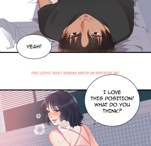 Read Hentai Image 55 272 in comic The Daughter Of My First Love - Chapter 21 - hentaitnt.net