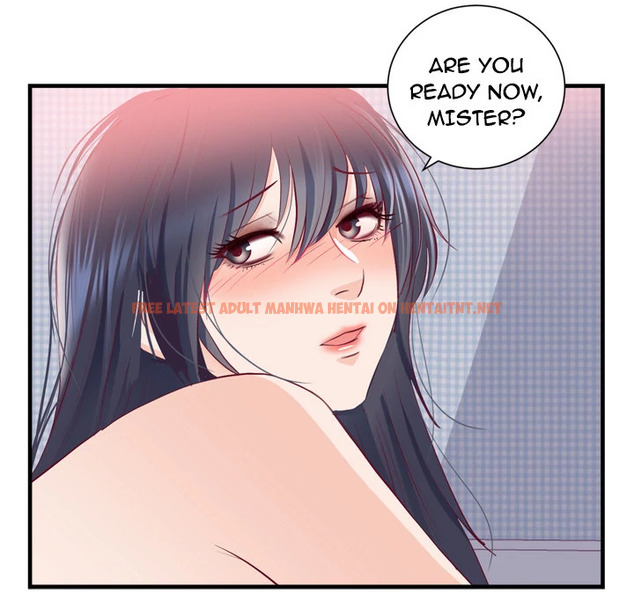 Read Hentai Image 68 272 in comic The Daughter Of My First Love - Chapter 21 - hentaitnt.net