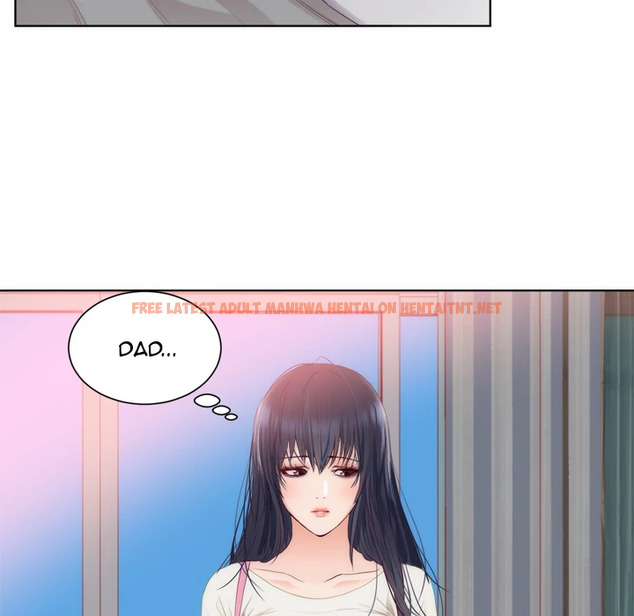 Read Hentai Image 78 269 in comic The Daughter Of My First Love - Chapter 22 - hentaitnt.net