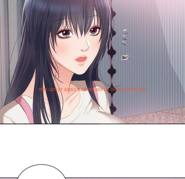 Read Hentai Image 80 269 in comic The Daughter Of My First Love - Chapter 22 - hentaitnt.net