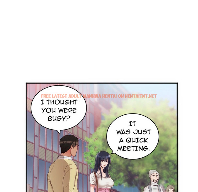 Read Hentai Image 76 265 in comic The Daughter Of My First Love - Chapter 23 - hentaitnt.net