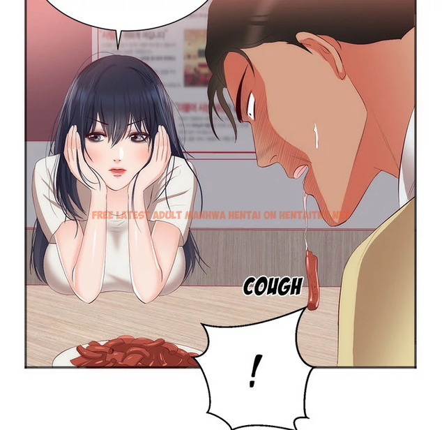 Read Hentai Image 94 265 in comic The Daughter Of My First Love - Chapter 23 - hentaitnt.net