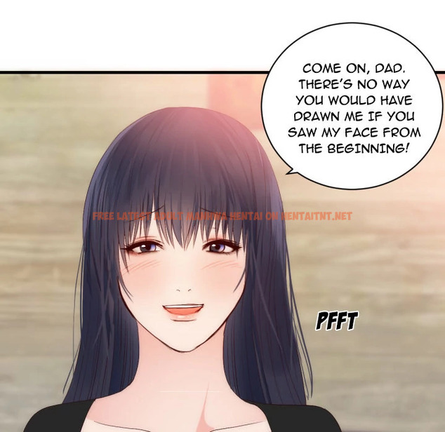 Read Hentai Image 57 258 in comic The Daughter Of My First Love - Chapter 25 - hentaitnt.net