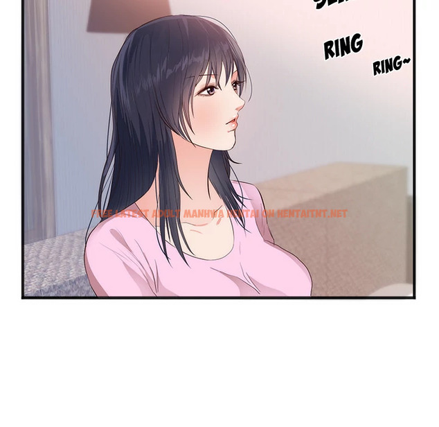 Read Hentai Image 80 255 in comic The Daughter Of My First Love - Chapter 26 - hentaitnt.net