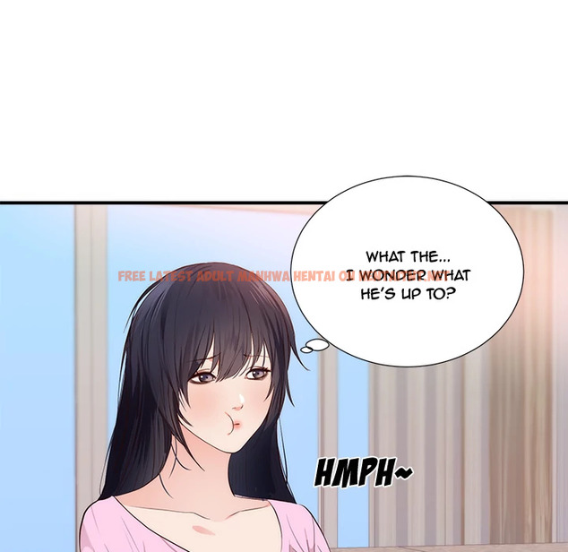 Read Hentai Image 81 255 in comic The Daughter Of My First Love - Chapter 26 - hentaitnt.net