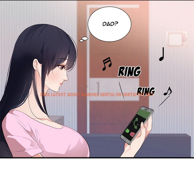 Read Hentai Image 84 255 in comic The Daughter Of My First Love - Chapter 26 - hentaitnt.net