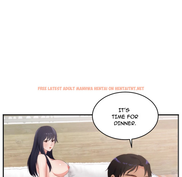 Read Hentai Image 33 251 in comic The Daughter Of My First Love - Chapter 27 - hentaitnt.net