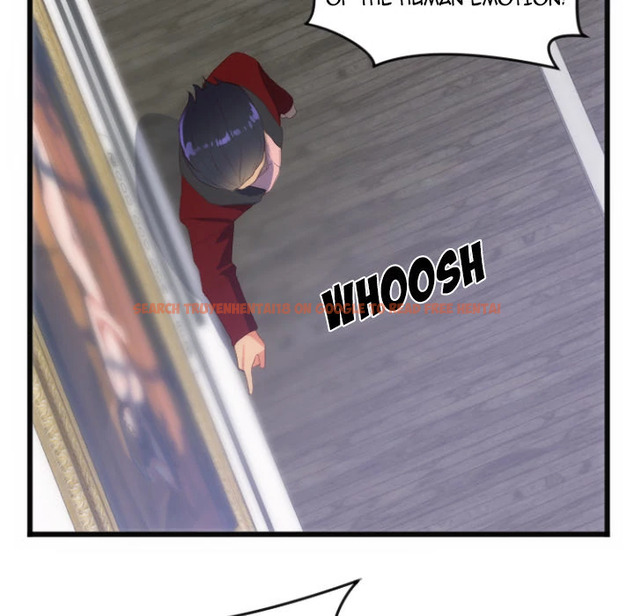 Read Hentai Image 10 248 in comic The Daughter Of My First Love - Chapter 28 - hentaitnt.net
