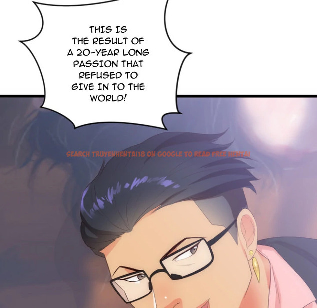 Read Hentai Image 11 248 in comic The Daughter Of My First Love - Chapter 28 - hentaitnt.net