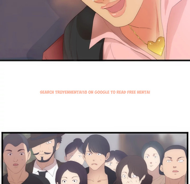 Read Hentai Image 12 248 in comic The Daughter Of My First Love - Chapter 28 - hentaitnt.net