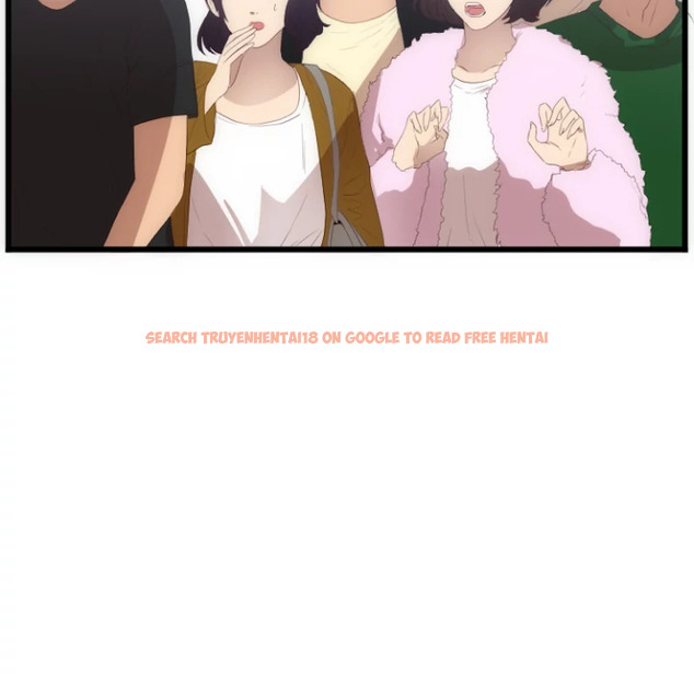 Read Hentai Image 13 248 in comic The Daughter Of My First Love - Chapter 28 - hentaitnt.net
