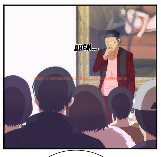 Read Hentai Image 14 248 in comic The Daughter Of My First Love - Chapter 28 - hentaitnt.net