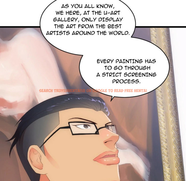 Read Hentai Image 15 248 in comic The Daughter Of My First Love - Chapter 28 - hentaitnt.net
