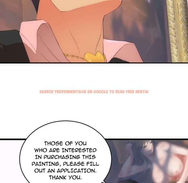 Read Hentai Image 16 248 in comic The Daughter Of My First Love - Chapter 28 - hentaitnt.net