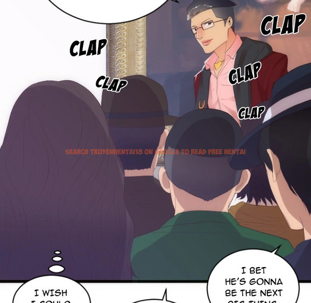 Read Hentai Image 17 248 in comic The Daughter Of My First Love - Chapter 28 - hentaitnt.net